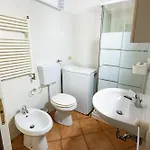Artstay Porta Romana Parking 3th Floor No Lift * מילאנו