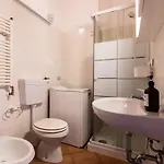 Artstay Porta Romana Parking 3th Floor No Lift * 米兰