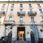 Artstay Porta Romana Parking 3th Floor No Lift 公寓 米兰