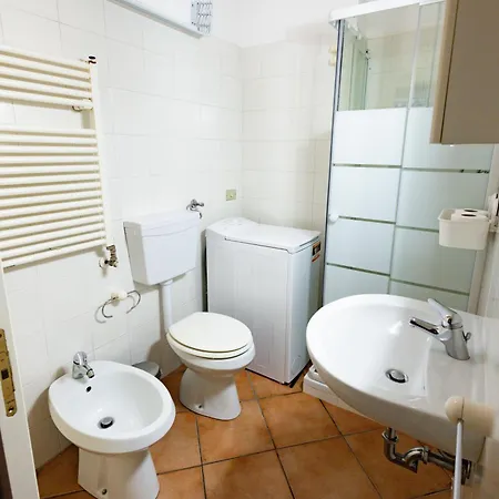 Artstay Porta Romana Parking 3th Floor No Lift * Mediolan